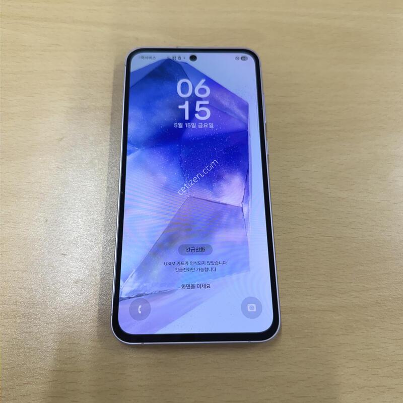 ����������5 ���϶� SS�� 128GB