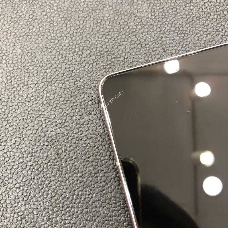 ������S21 ��ũ,�ܰ� ����� �ֻ�