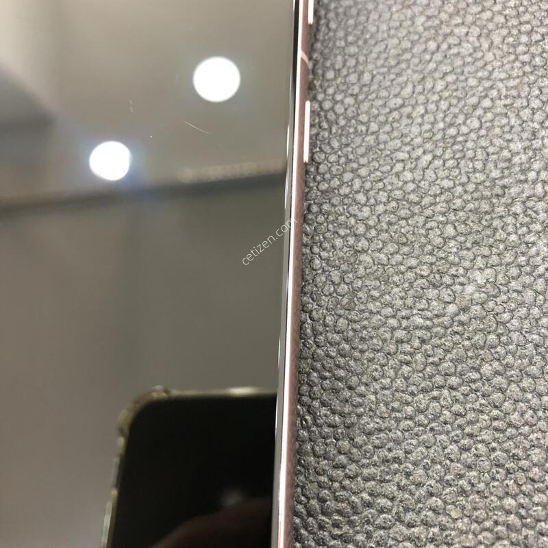 ������S21 ��ũ,�ܰ� ����� �ֻ�