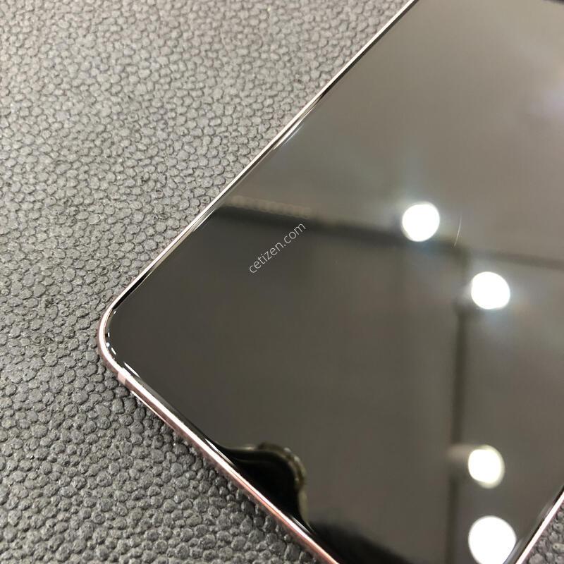 ������S21 ��ũ,�ܰ� ����� �ֻ�