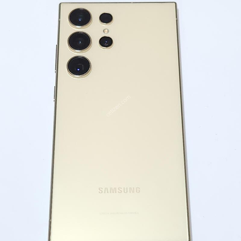 S��) ������S24��Ʈ�� 512G ���ܻ� 60938