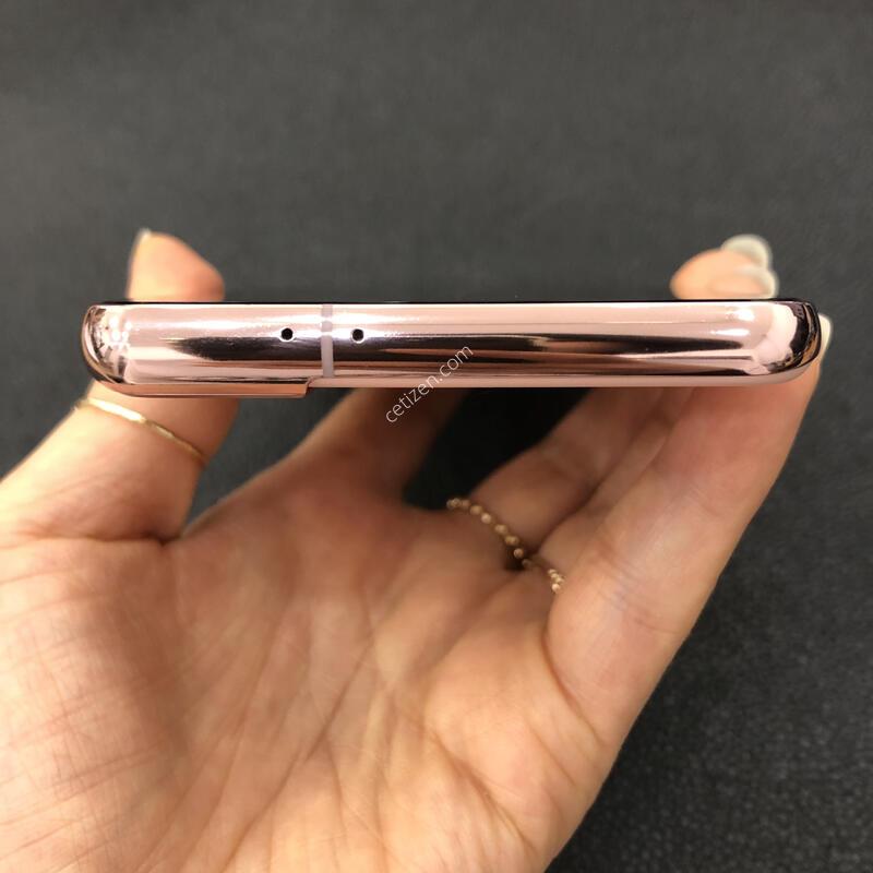 ������S21 ��ũ,�ܰ� ����� �ֻ�