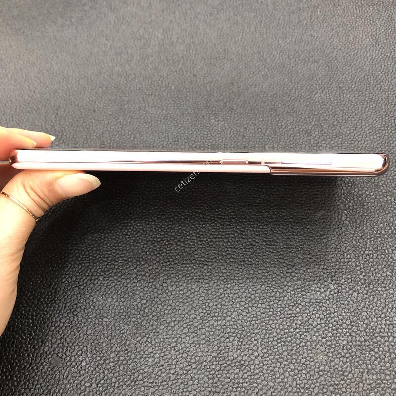 ������S21 ��ũ,�ܰ� ����� �ֻ�