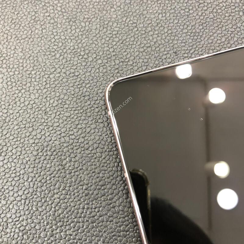 ������S21 ��ũ,�ܰ� ����� �ֻ�