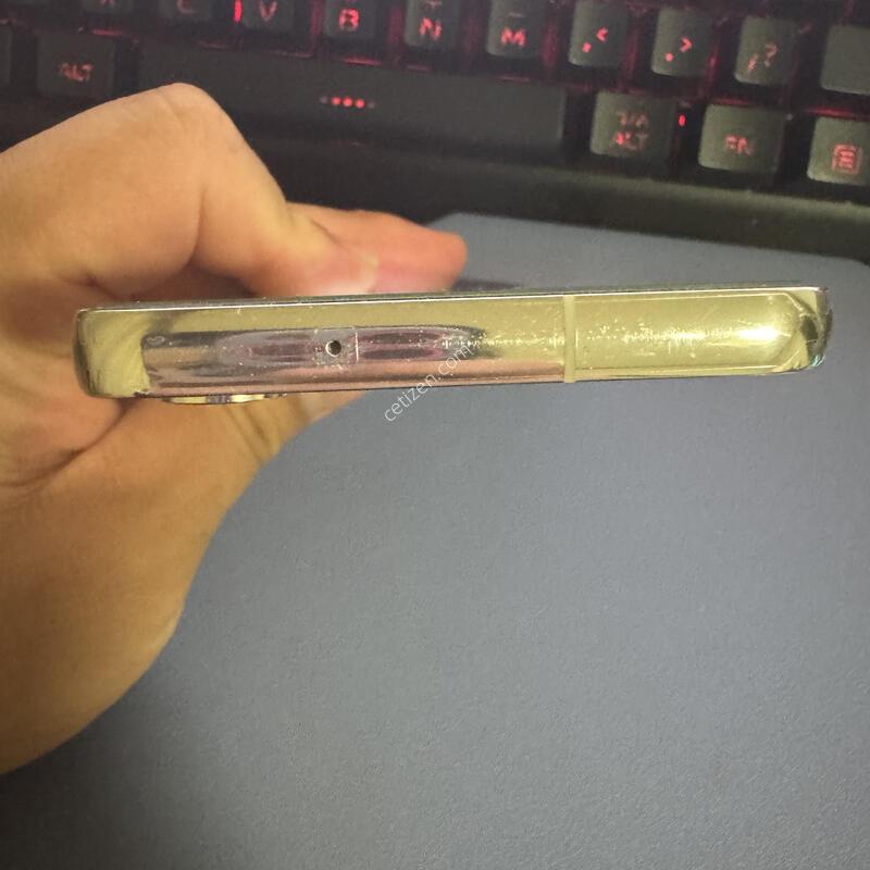 �������� SSS�� �Ｚ ������S23 256GB �Ǹ��մϴ�.