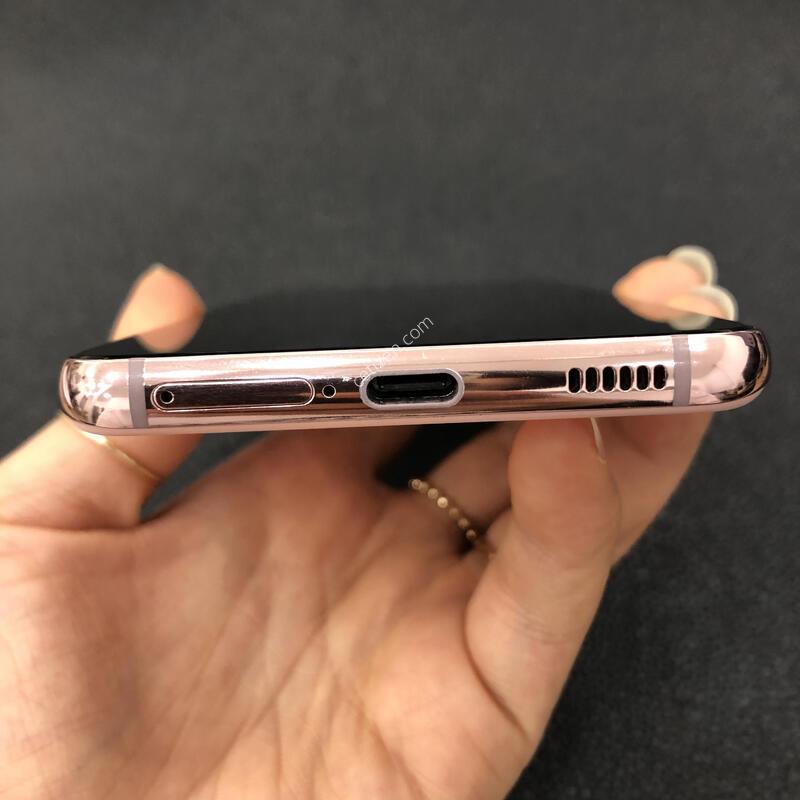 ������S21 ��ũ,�ܰ� ����� �ֻ�