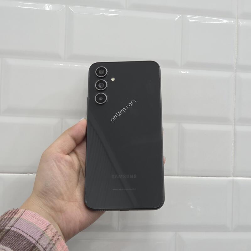 ����������4 ���� 128GB