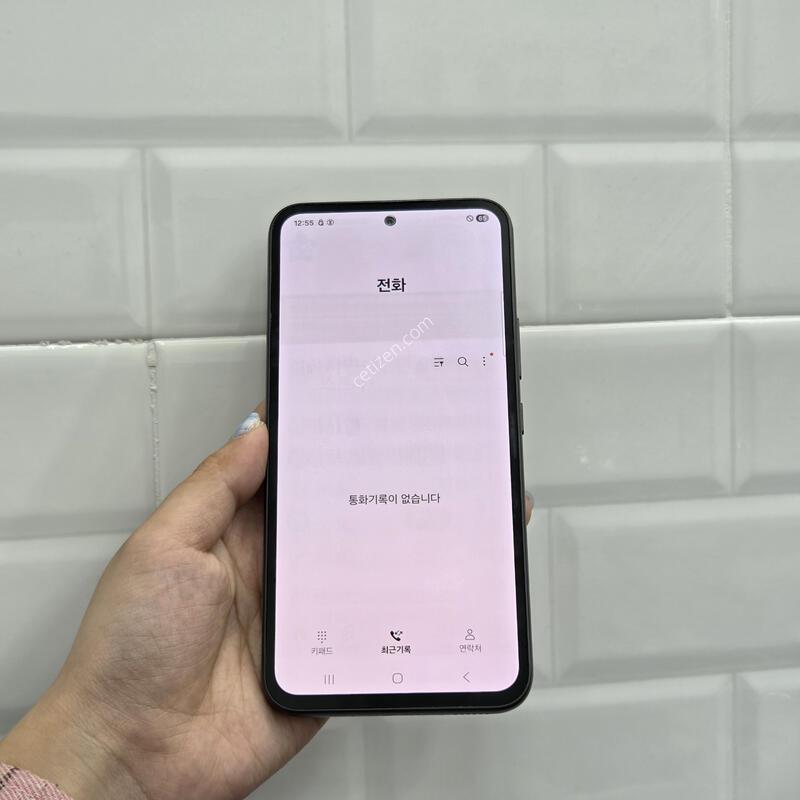 ����������4 ���� 128GB