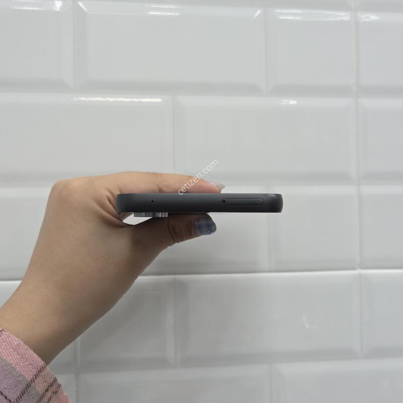 ����������4 ���� 128GB