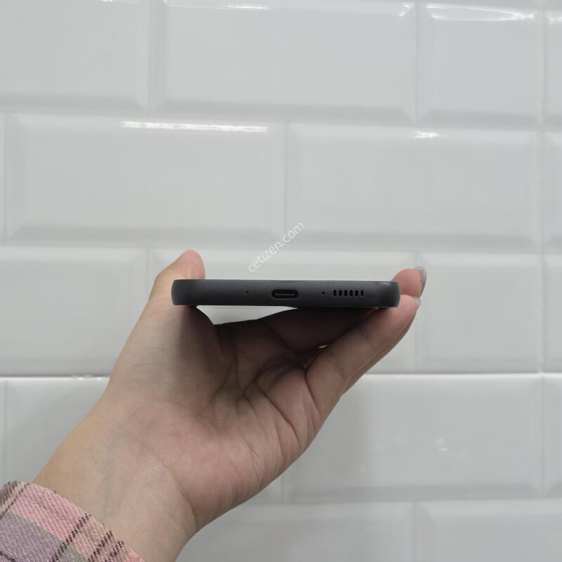 ����������4 ���� 128GB
