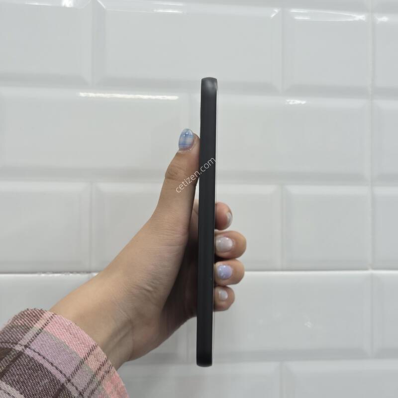 ����������4 ���� 128GB