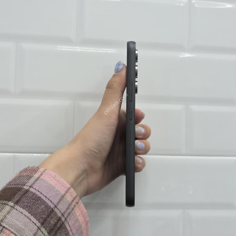 ����������4 ���� 128GB