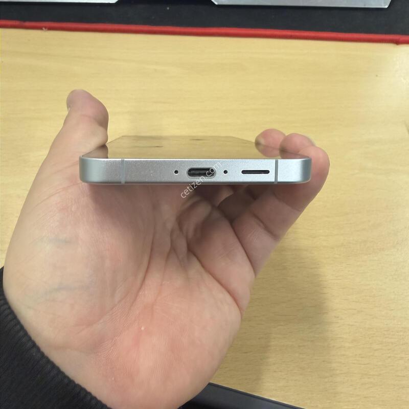 ������ S24FE ���� S�� 256GB