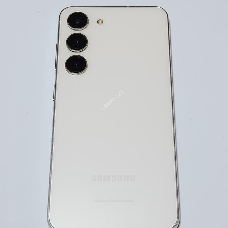 A��) ������S23 256G ���ܻ� ũ�� 60331