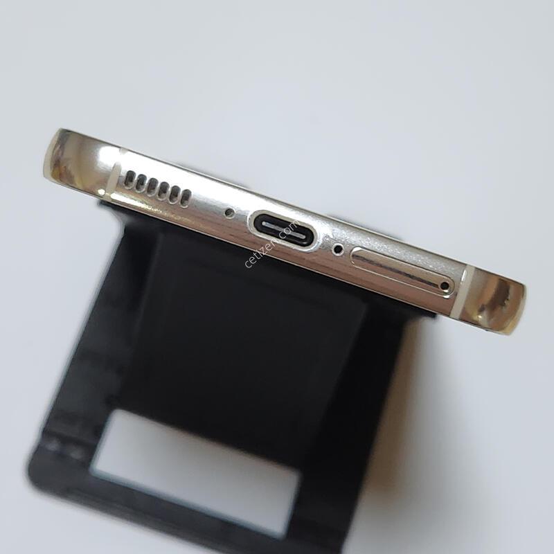 A��) ������S23 256G ���ܻ� ũ�� 60331