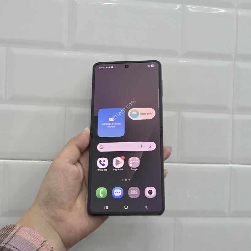 ������Z�ø�7 ���� 512GB
