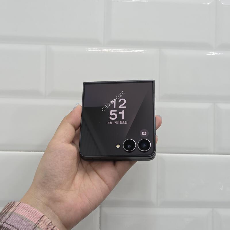 ������Z�ø�7 ���� 512GB