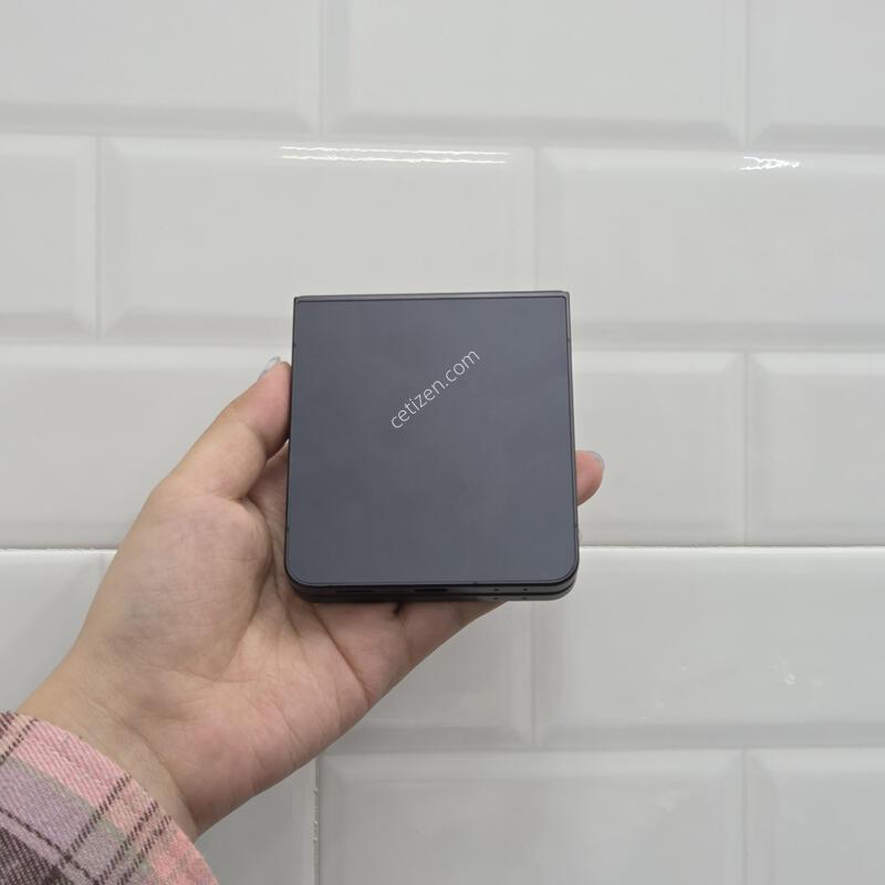 ������Z�ø�7 ���� 512GB