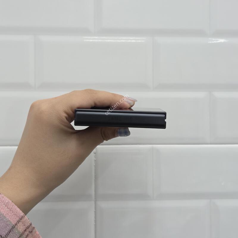 ������Z�ø�7 ���� 512GB