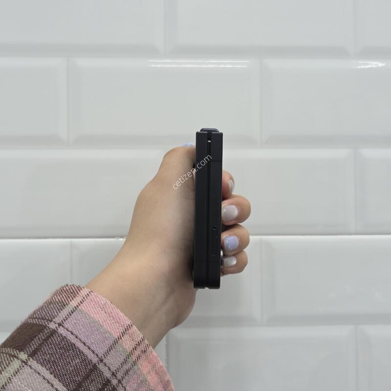 ������Z�ø�7 ���� 512GB