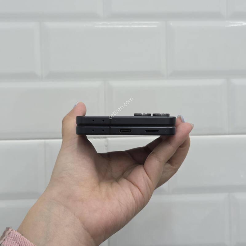 ������Z�ø�7 ���� 512GB