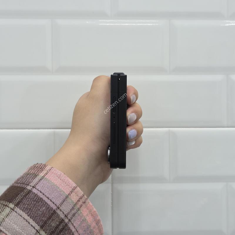 ������Z�ø�7 ���� 512GB