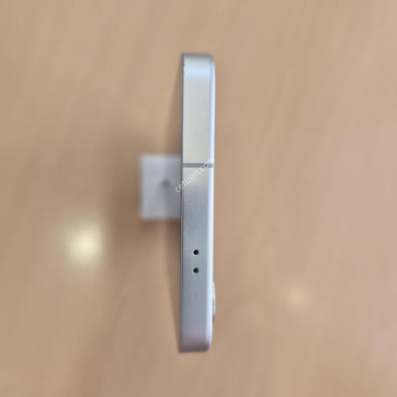 s24�÷���