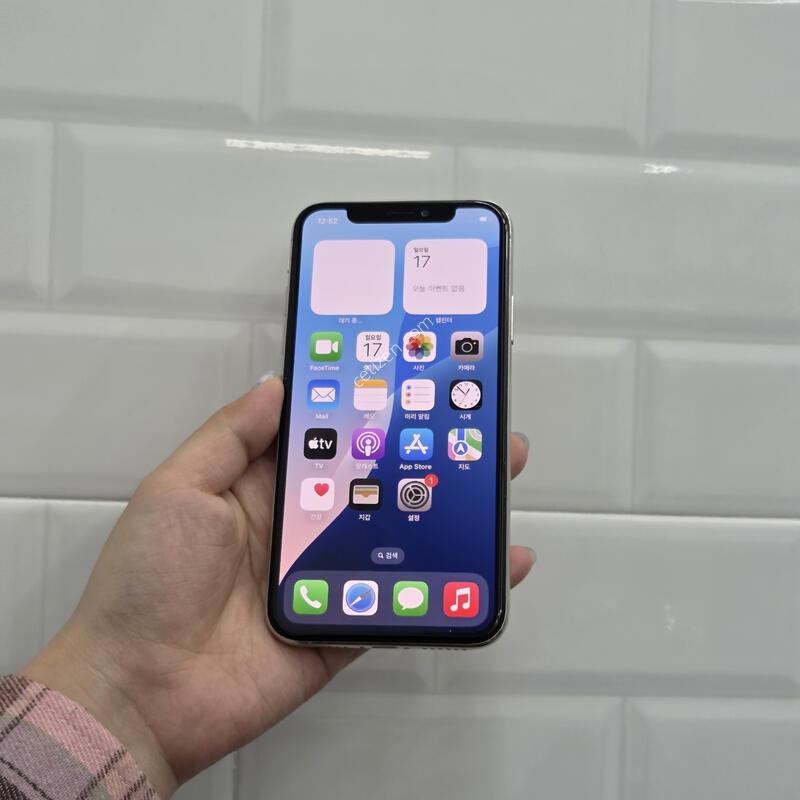 ������XS �ǹ� 64GB