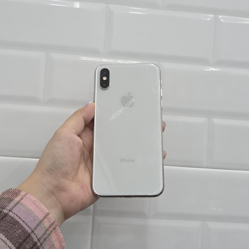 ������XS �ǹ� 64GB