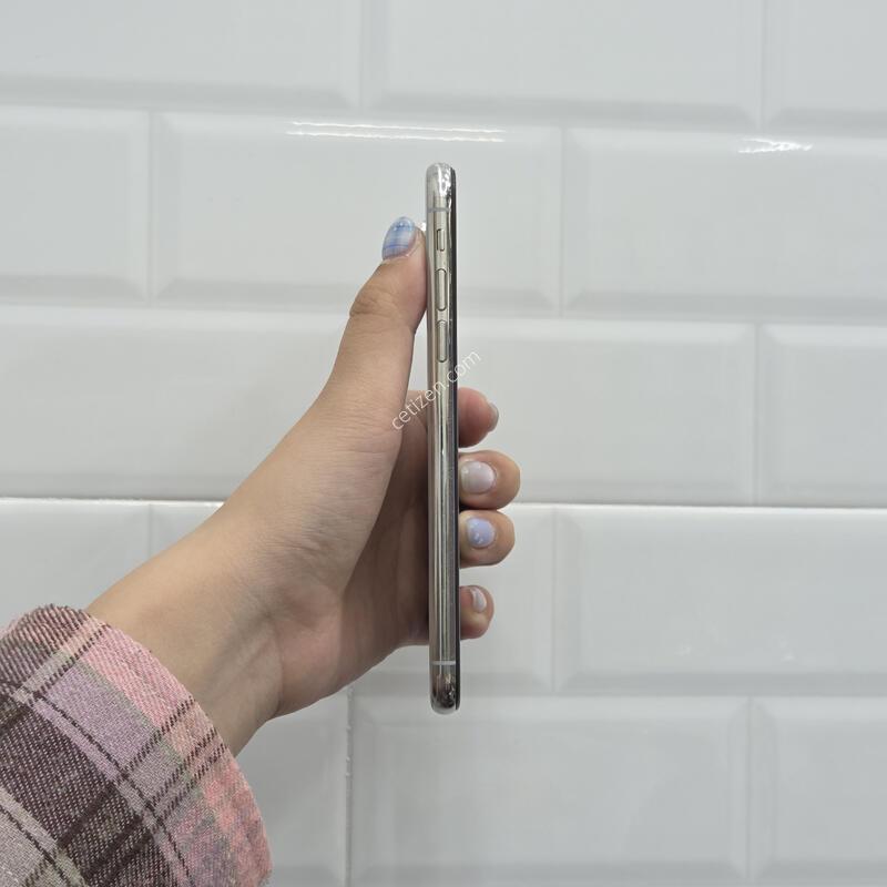 ������XS �ǹ� 64GB
