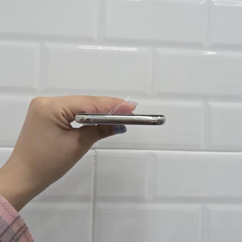 ������XS �ǹ� 64GB