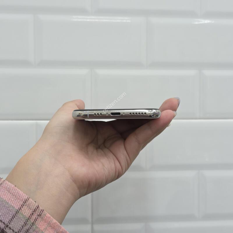 ������XS �ǹ� 64GB