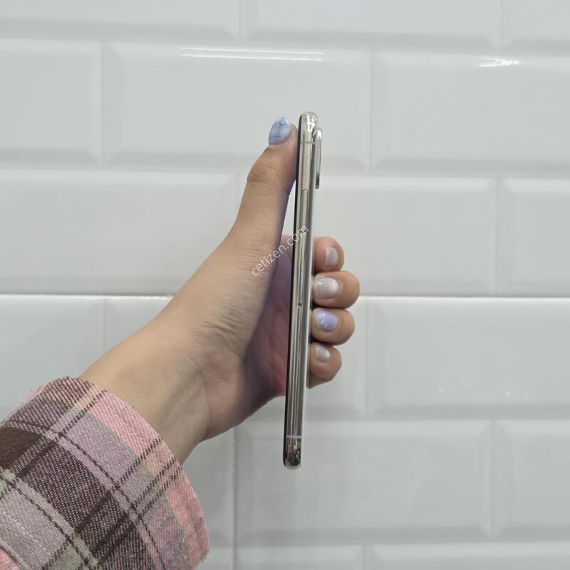 ������XS �ǹ� 64GB
