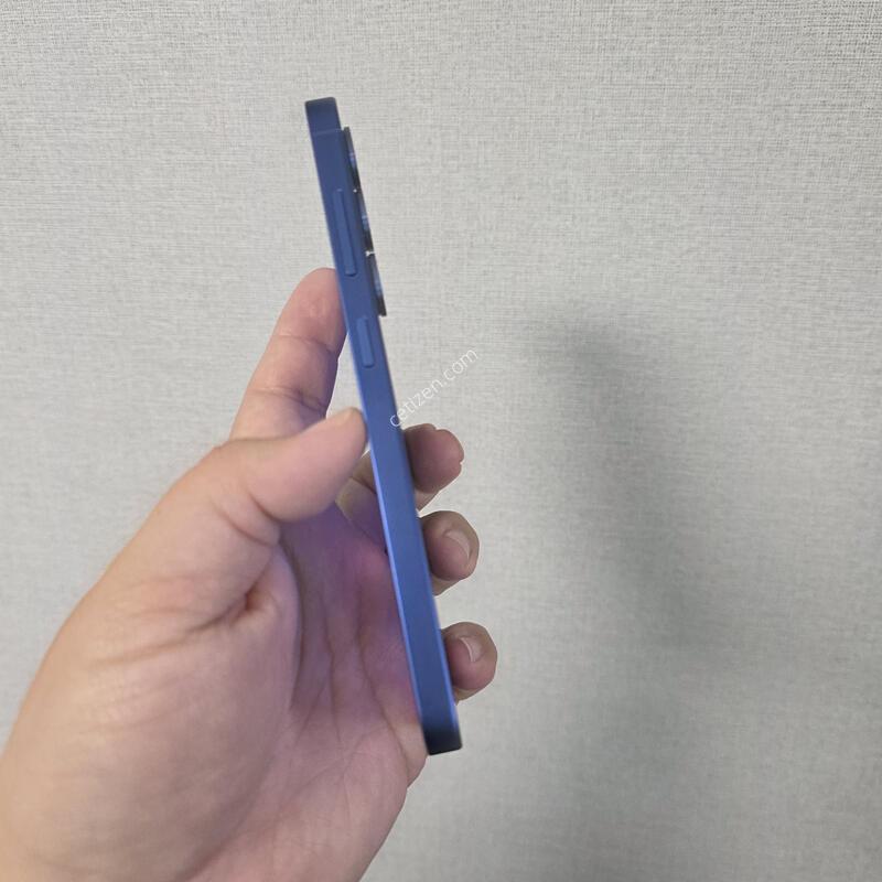 ������ S25 ���̺� 256�Ⱑ SS�� �Ⱦƿ�~