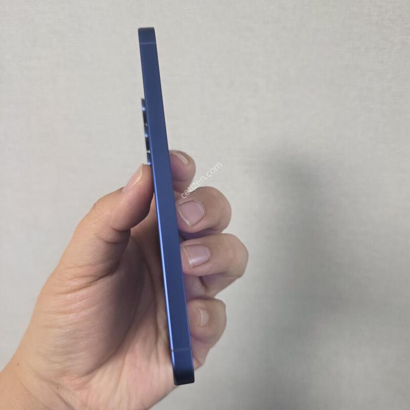 ������ S25 ���̺� 256�Ⱑ SS�� �Ⱦƿ�~