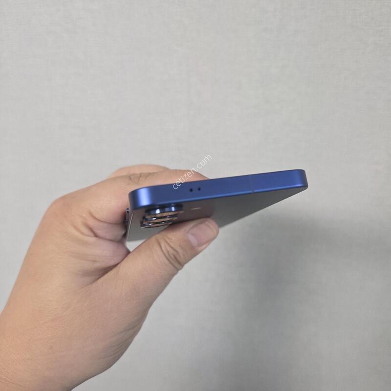 ������ S25 ���̺� 256�Ⱑ SS�� �Ⱦƿ�~