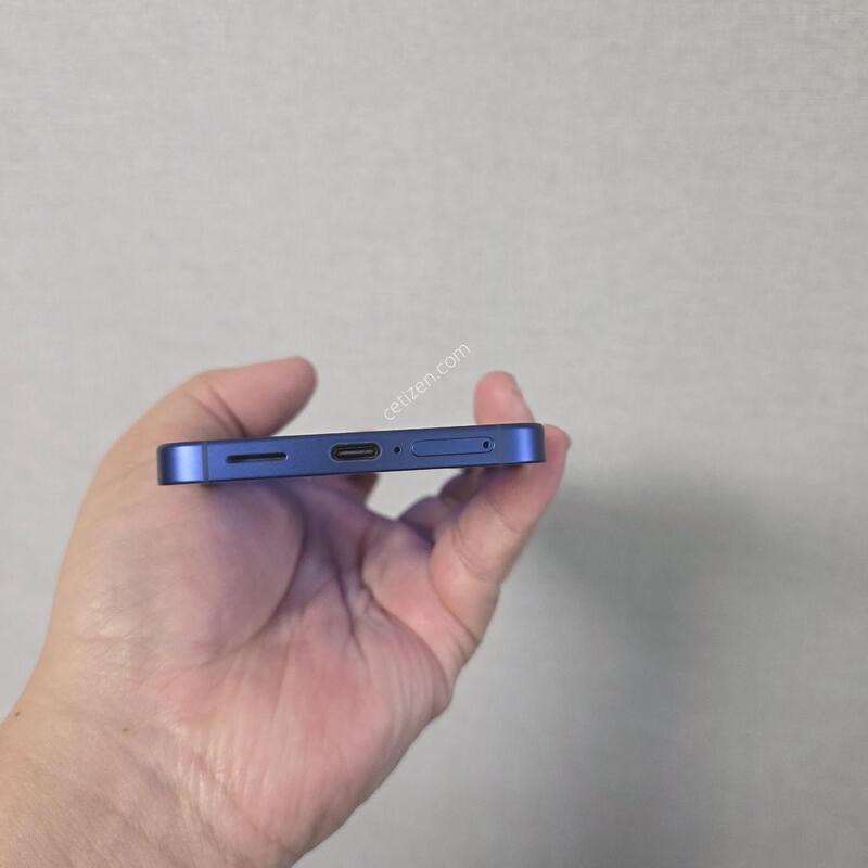 ������ S25 ���̺� 256�Ⱑ SS�� �Ⱦƿ�~