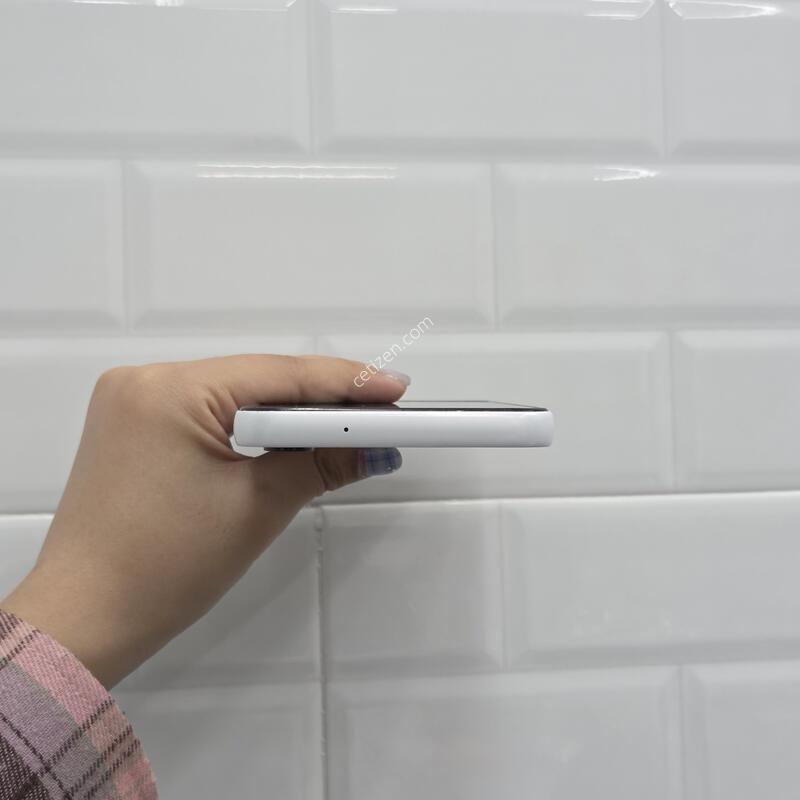 ����������3 ȭ��Ʈ 128GB