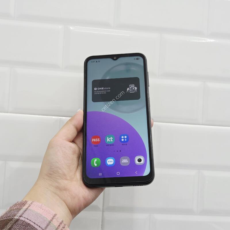 ����������3 ���� 128GB