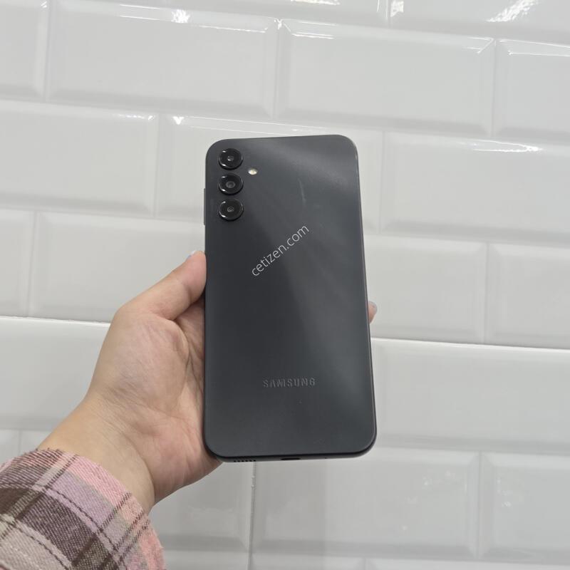 ����������3 ���� 128GB