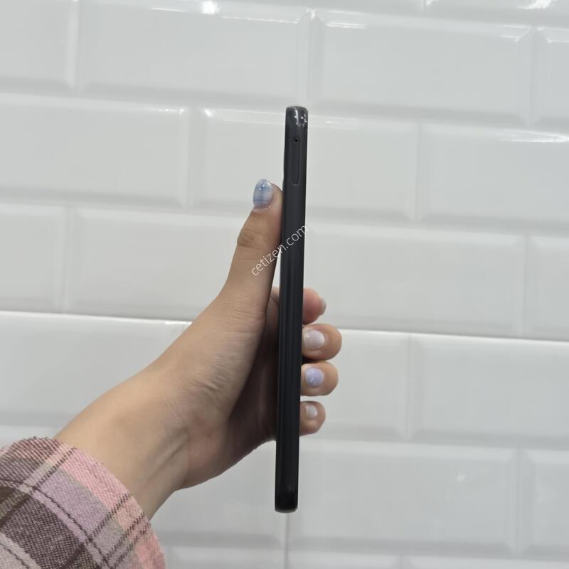 ����������3 ���� 128GB