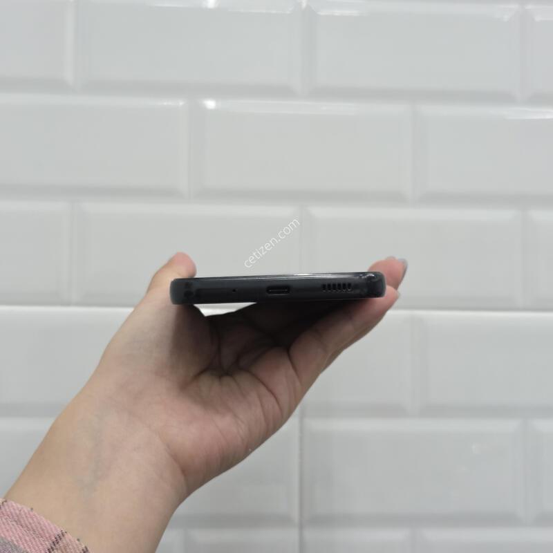����������3 ���� 128GB