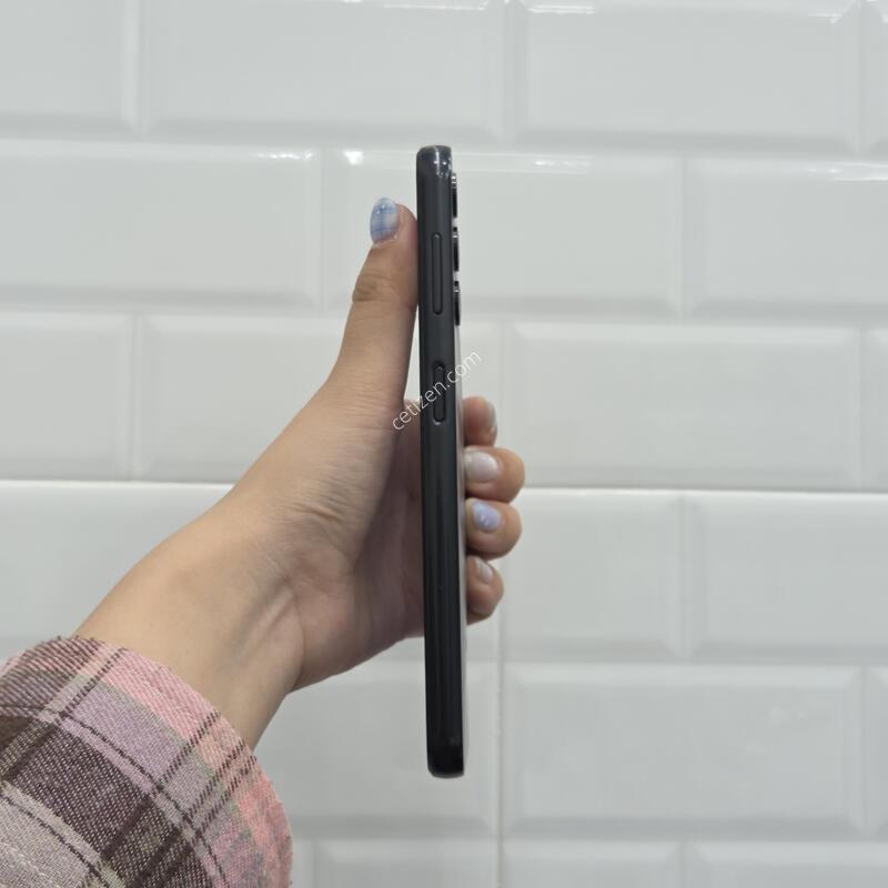 ����������3 ���� 128GB