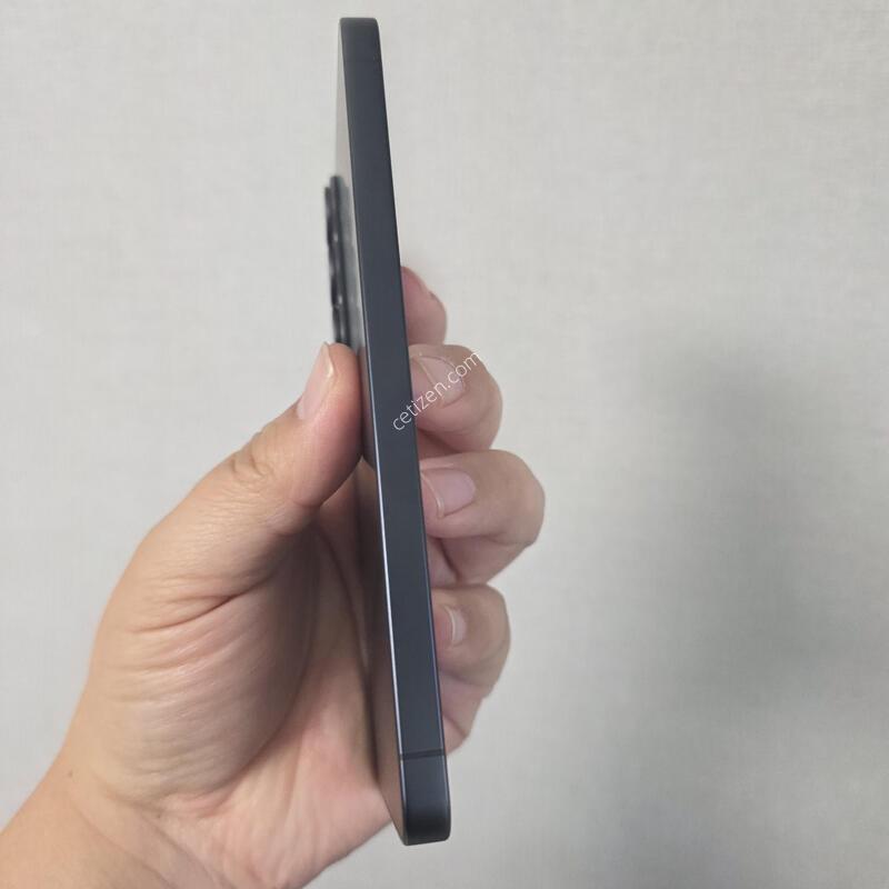 ������ S26 ���� 512�Ⱑ SS�� �Ⱦƿ�~