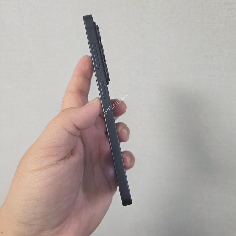 ������ S26 ���� 512�Ⱑ SS�� �Ⱦƿ�~