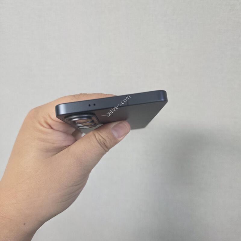 ������ S26 ���� 512�Ⱑ SS�� �Ⱦƿ�~
