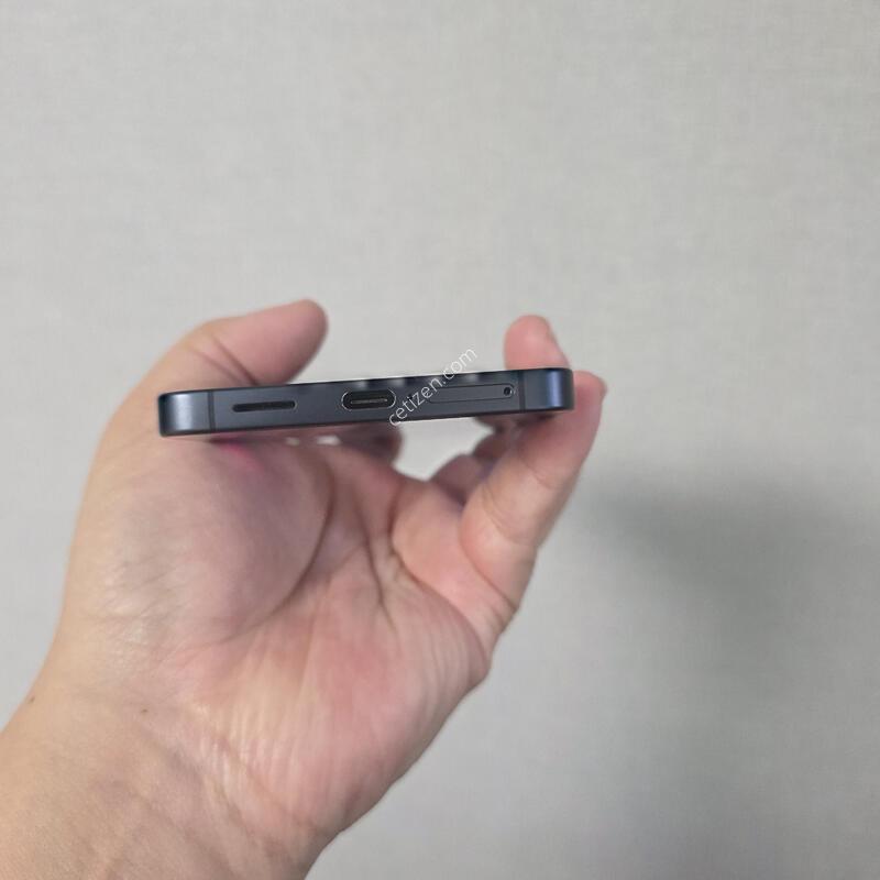 ������ S26 ���� 512�Ⱑ SS�� �Ⱦƿ�~