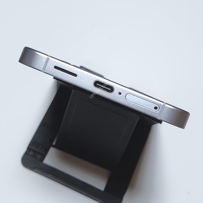 S��) ������S25+�÷��� 256G ���� 15205