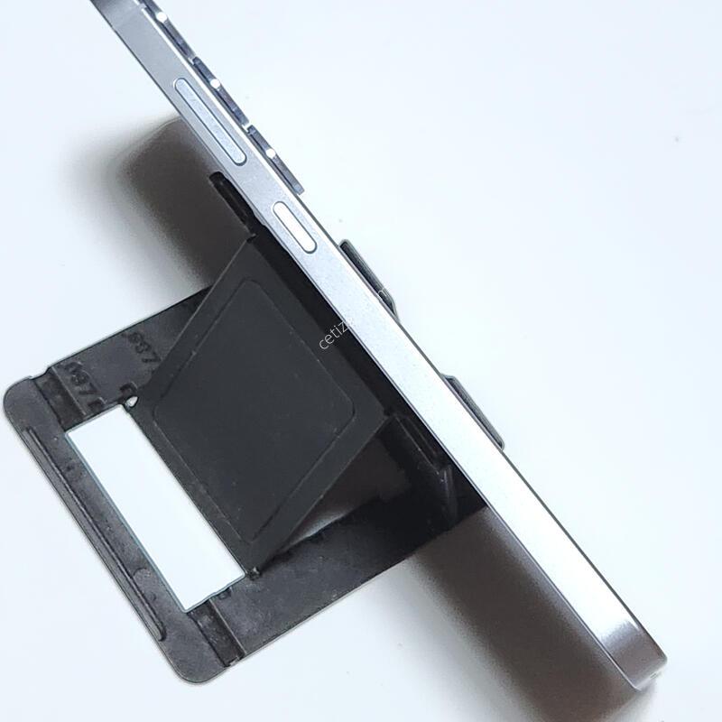 S��) ������S25+�÷��� 256G ���� 15205