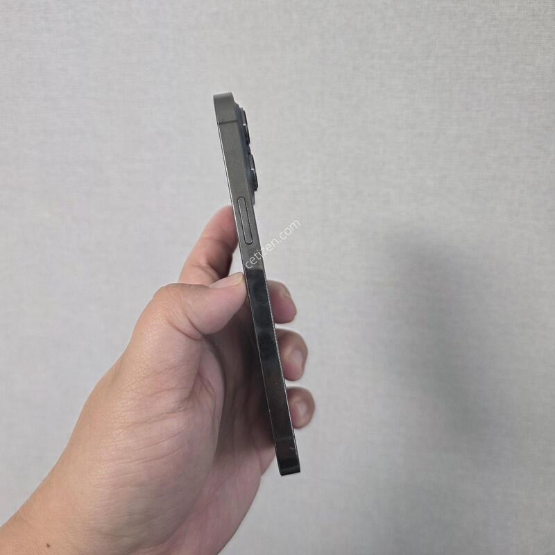 ������13���� �׶�����Ʈ 128�Ⱑ A�� �˴ϴ�